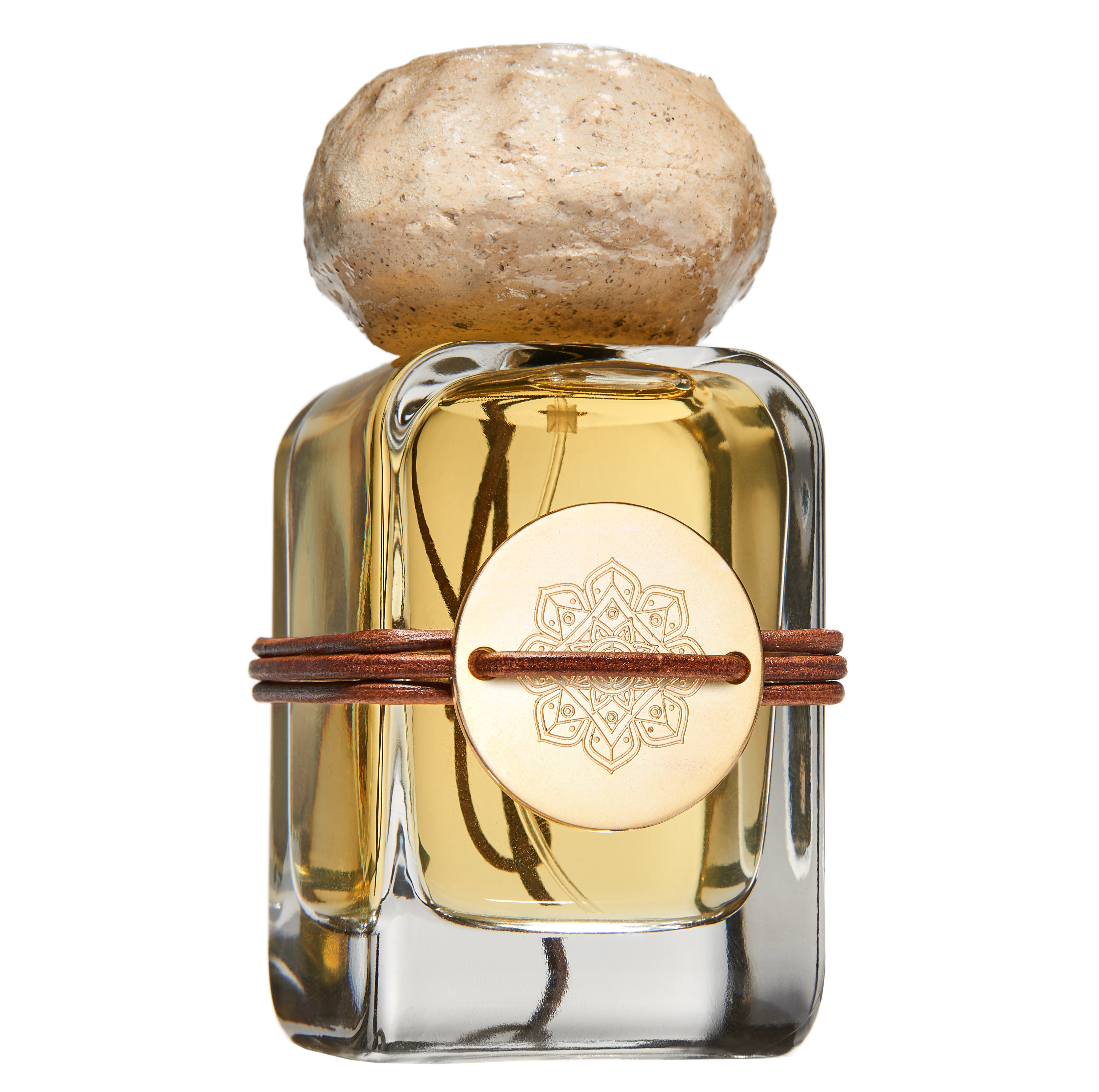 Mendittorosa Sogno Reale 